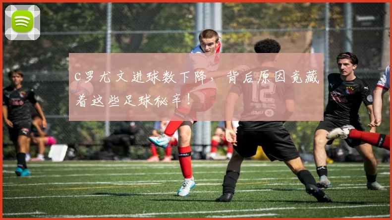 c罗尤文进球数下降,背后原因竟藏着这些足球秘辛!